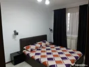 Apartament 2 Camere de Închiriat pe Termen Lung | Tomis Plu 