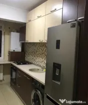 Apartament 2 Camere de Închiriat pe Termen Lung | Tomis Plu 