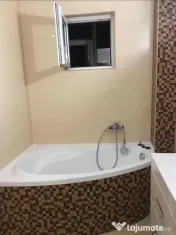 Apartament 2 Camere de Închiriat pe Termen Lung | Tomis Plu 