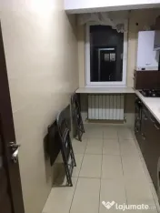 Apartament 2 Camere de Închiriat pe Termen Lung | Tomis Plu 