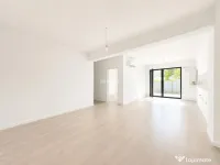 COMISION 0% ! INTABULAT! 2 CAMERE CU GRADINA 43MP POPAS PACU 