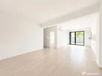 COMISION 0% ! INTABULAT! 2 CAMERE CU GRADINA 43MP POPAS PACU