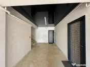 COMISION 0% ! INTABULAT! 2 CAMERE CU GRADINA 43MP POPAS PACU 