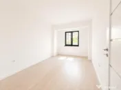 COMISION 0% ! INTABULAT! 2 CAMERE CU GRADINA 43MP POPAS PACU 