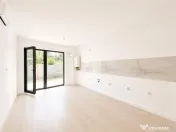 COMISION 0% ! INTABULAT! 2 CAMERE CU GRADINA 43MP POPAS PACU 