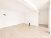 COMISION 0% ! INTABULAT! 2 CAMERE CU GRADINA 43MP POPAS PACU 