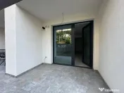 COMISION 0% ! INTABULAT! 2 CAMERE CU GRADINA 43MP POPAS PACU 