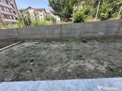 COMISION 0% ! INTABULAT! 2 CAMERE CU GRADINA 43MP POPAS PACU 