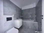 COMISION 0% ! INTABULAT! 2 CAMERE CU GRADINA 43MP POPAS PACU 