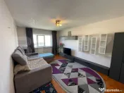 Apartament 2 camere decomandat | Lăpuș | Mobilat și utila 