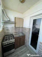 Apartament 2 camere decomandat | Lăpuș | Mobilat și utila 