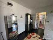 Apartament 2 camere decomandat | Lăpuș | Mobilat și utila 