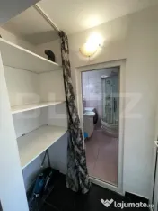 Apartament 2 camere decomandat | Lăpuș | Mobilat și utila 