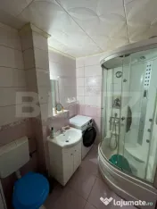 Apartament 2 camere decomandat | Lăpuș | Mobilat și utila 