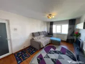 Apartament 2 camere decomandat | Lăpuș | Mobilat și utila 
