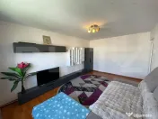 Apartament 2 camere decomandat | Lăpuș | Mobilat și utila 