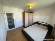 Apartament 2 camere decomandat | Lăpuș | Mobilat și utila 