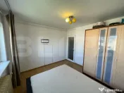 Apartament 2 camere decomandat | Lăpuș | Mobilat și utila 