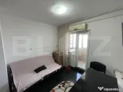 Apartament 2 camere decomandat | Lăpuș | Mobilat și utila 
