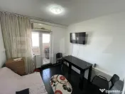 Apartament 2 camere decomandat | Lăpuș | Mobilat și utila 