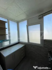 Apartament 2 camere decomandat | Lăpuș | Mobilat și utila 