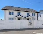 Mo#537;ni#539;a Nou#259; | Duplex modern | 98 mp utili | Ter