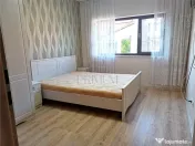 DUMBRAVITA - 3 CAMERE - TERASA 14mp - ETAJ 1 - INCALZIRE PAR 