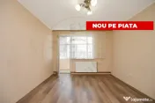 Apartament 2 camere | Zona Teilor – Strada Marasesti | Eta 