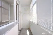 Apartament 2 camere | Zona Teilor – Strada Marasesti | Eta 