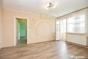 Apartament 2 camere | Zona Teilor – Strada Marasesti | Eta 