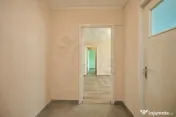 Apartament 2 camere | Zona Teilor – Strada Marasesti | Eta 