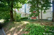 Apartament 2 camere | Zona Teilor – Strada Marasesti | Eta 