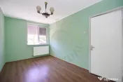 Apartament 2 camere | Zona Teilor – Strada Marasesti | Eta 