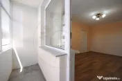 Apartament 2 camere | Zona Teilor – Strada Marasesti | Eta 