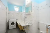 Apartament 2 camere | Zona Teilor – Strada Marasesti | Eta 