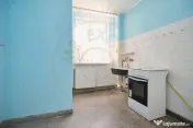 Apartament 2 camere | Zona Teilor – Strada Marasesti | Eta 