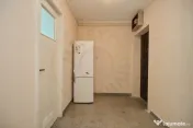 Apartament 2 camere | Zona Teilor – Strada Marasesti | Eta 