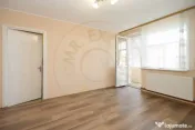 Apartament 2 camere | Zona Teilor – Strada Marasesti | Eta 
