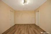 Apartament 2 camere | Zona Teilor – Strada Marasesti | Eta 
