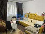 APARTAMENT 1 CAMERA DE VANZARE, VISAN 