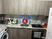 APARTAMENT 1 CAMERA DE VANZARE, VISAN 
