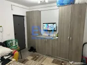 APARTAMENT 1 CAMERA DE VANZARE, VISAN 