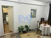 APARTAMENT 1 CAMERA DE VANZARE, VISAN 