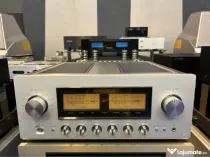 Luxman L-590AXII  amplificator integrat