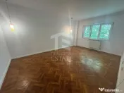 Crangasi 4 Camere Nemobilat 