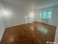 Crangasi 4 Camere Nemobilat 