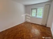 Crangasi 4 Camere Nemobilat 