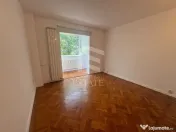 Crangasi 4 Camere Nemobilat 