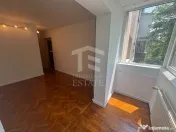Crangasi 4 Camere Nemobilat 