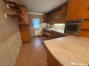 Crangasi 4 Camere Nemobilat 